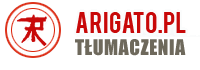 T�umacz fi�ski �AR�W
